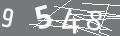 capsa